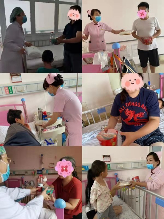 1627373296102110.jpg 微信图片_20210727131149_副本.jpg