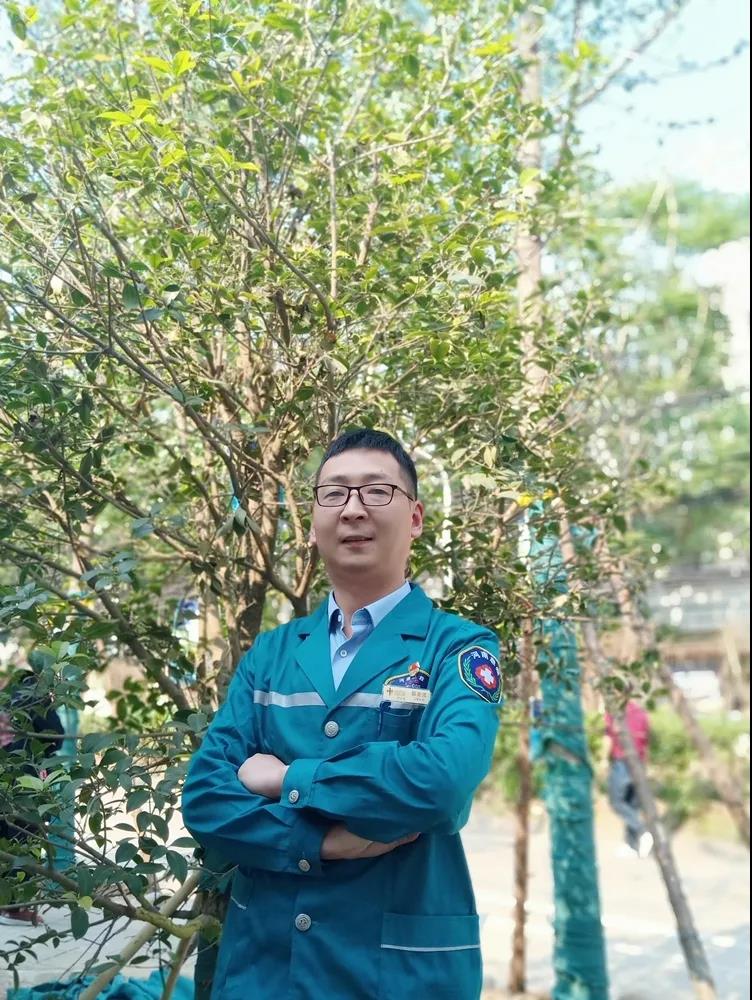 1588993671704158.jpg 微信图片_20200509105754.jpg