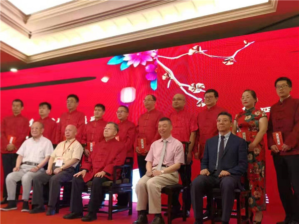 1564471923940251.jpg 微信图片_20190730151637.jpg