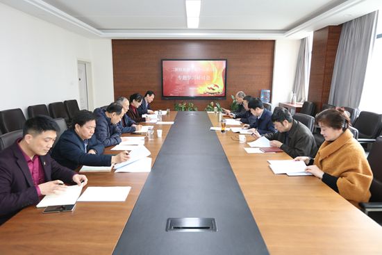 1615791065752432.jpg 微信图片_20210315144422_副本.jpg