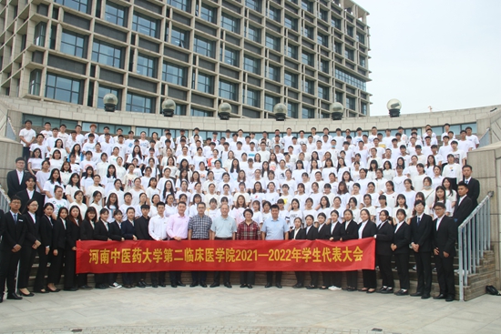 1622168618102507.jpg 微信图片_20210528092525_副本.jpg