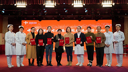 1640058390363789.png 图片27.png