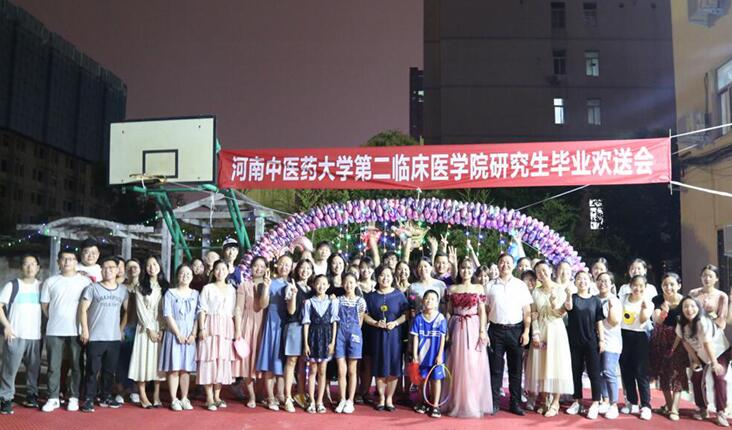 1561344222575412.jpg QQ截图20190624104324.jpg
