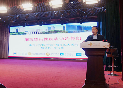 1574147672831515.jpg 微信图片_20191119151218.jpg