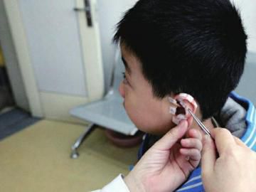 1500012262385841.jpg 近视3.jpg