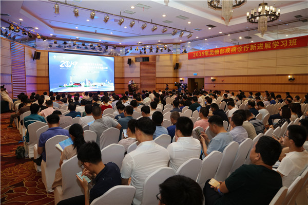 微信图片_20190617101327.jpg