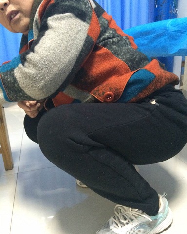 1488158263651685.jpg OO2UCQO7UO$6)8EWJ6Y~~ZW.jpg
