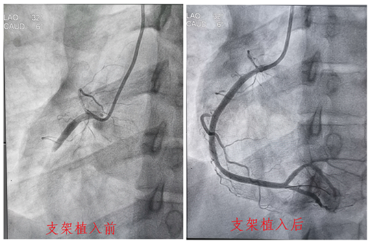 微信截图_20211119170441_副本_副本.png