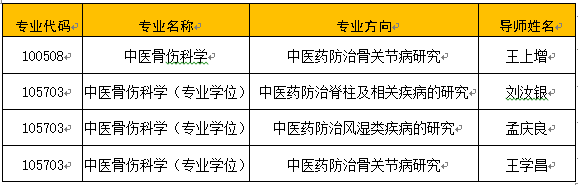 微信图片_20210926120850.png