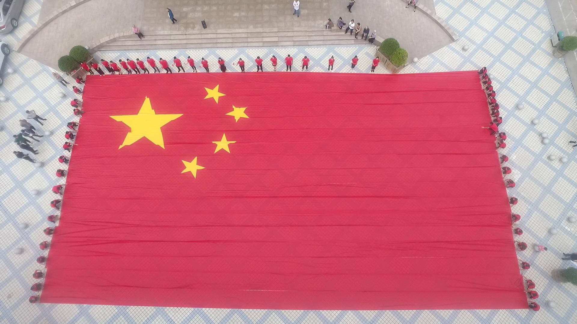 1569231934371198.jpg 1569231934371198.jpg