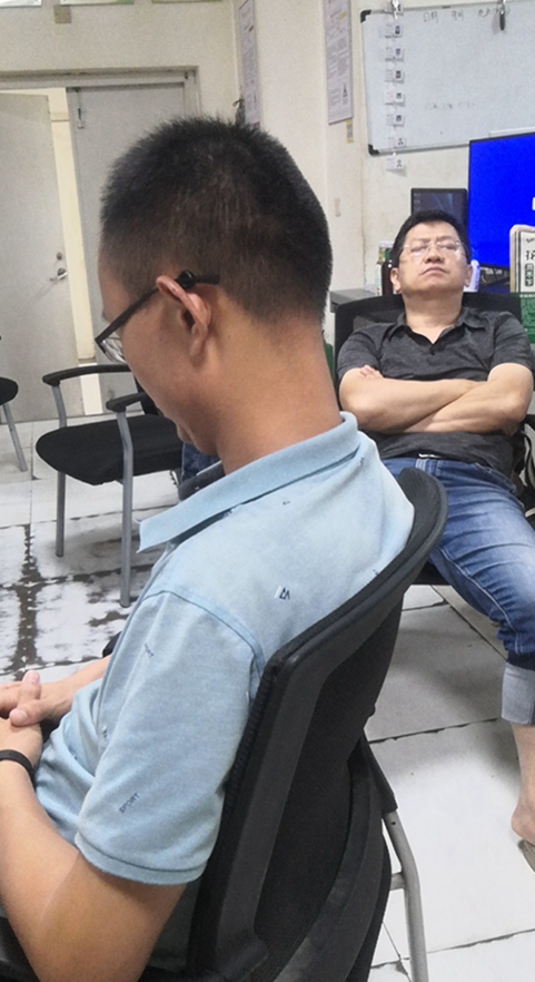 1626920244977688.jpg 413429e77d766240f9c08d75ff47848_副本_副本_副本_副本.jpg