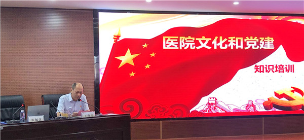 1594894055713366.jpg 微信图片_20200716180641.jpg