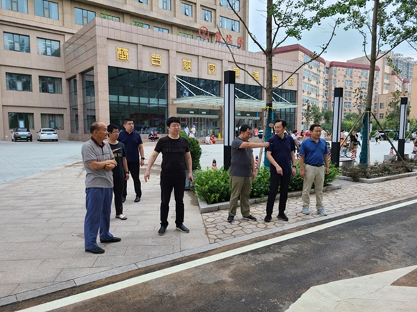 微信图片_20210721172118.jpg