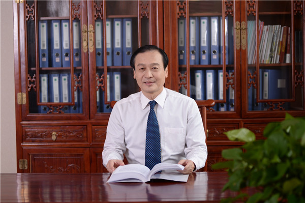 1579049555257276.jpg 微信图片_20200115084912.jpg