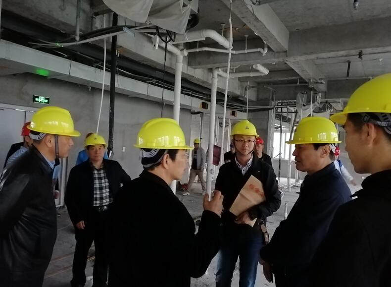 1556498801595606.jpg QQ截图20190429084623.jpg