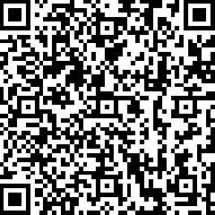 1605691167237139.png 微信图片_20201118171752.png