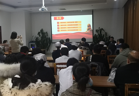 1608801164410544.png 微信截图_20201224171138_副本.png