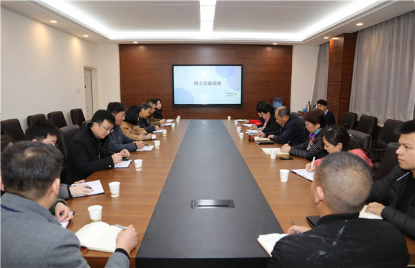 1574991075160147.jpg 微信图片_20191129092908_副本.jpg