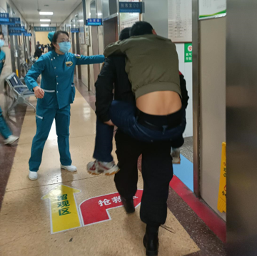 1635843673866642.png 微信截图_20211102165945.png