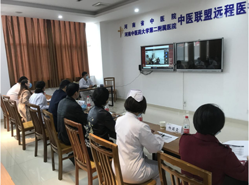 1602843071219713.png 微信截图_20201016180553.png