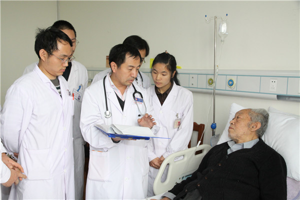 1574927083676526.jpg 微信图片_20191128152457_副本.jpg