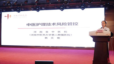 1640049036723564.png 图片9.png