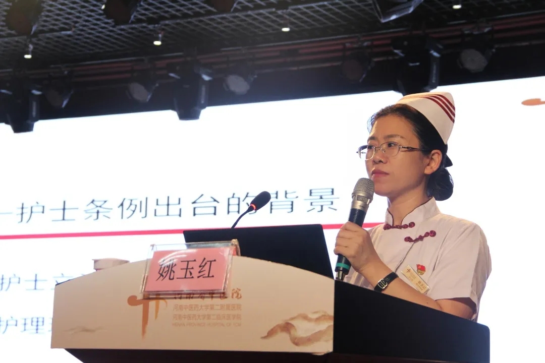 1627031831439070.jpg 微信图片_20210723171313.jpg