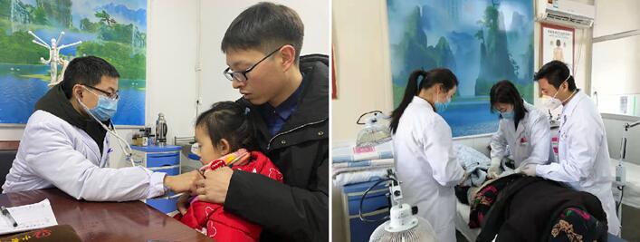 1581493565267797.jpg QQ截图20200212154308.jpg