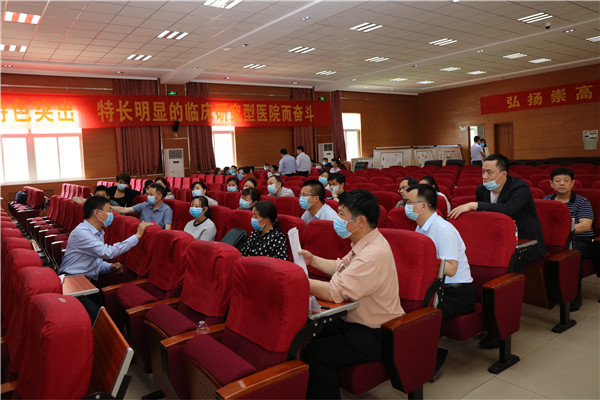 1589535615912162.jpg 微信图片_20200515172649.jpg