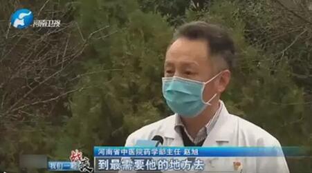 1582703906878583.jpg QQ截图20200226155612.jpg