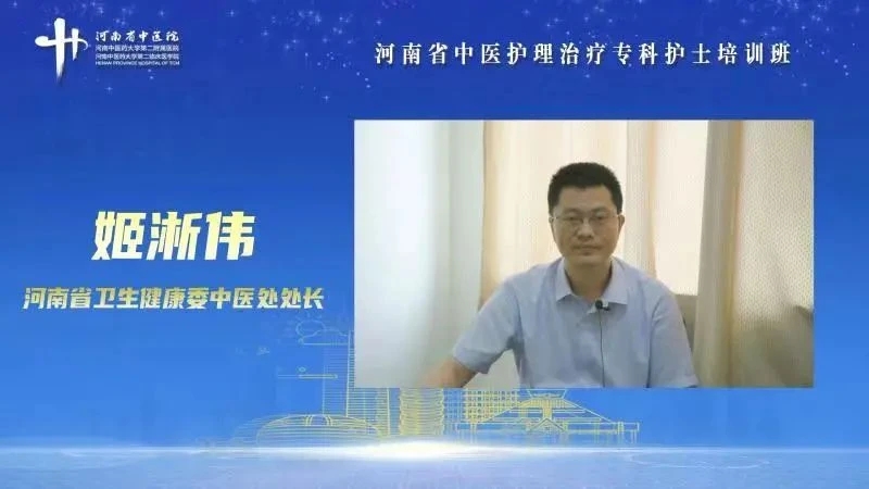 1623032098892268.jpg 图片3.jpg