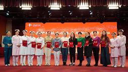 1640058365385688.png 图片26.png