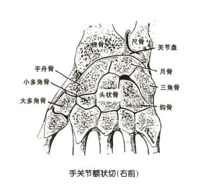 微信图片_20171115215352.png