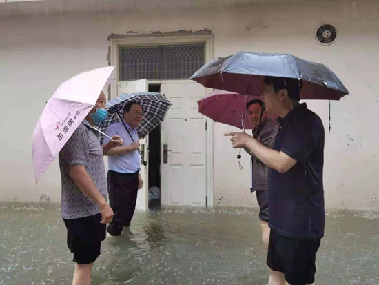 1626920353691433.jpg 951ecb72842257684875bc91a13c827_副本.jpg