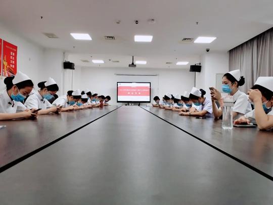 1627033698295978.jpg 微信图片_20210723174741_爱奇艺.jpg