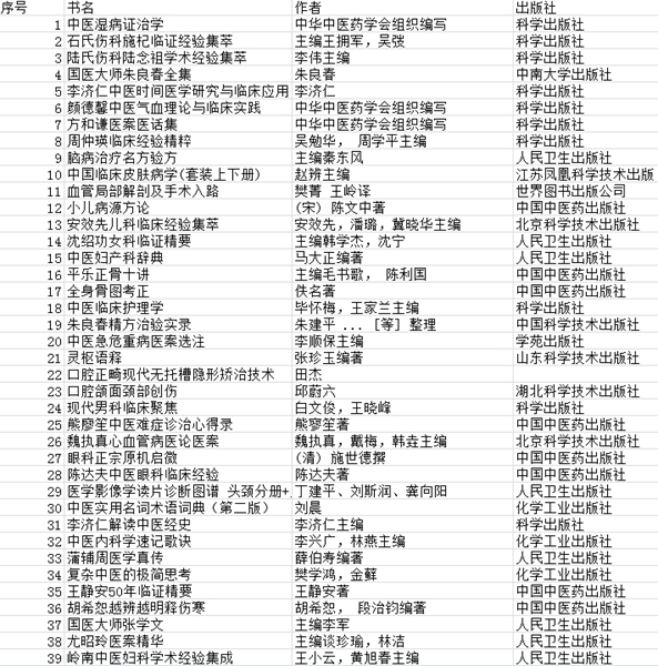 1529917828479274.jpg 微信图片_20180625170420.jpg