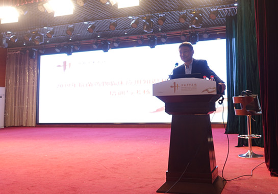 1574147651175600.jpg 微信图片_20191119151208.jpg
