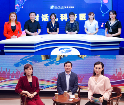 1622534520780160.png 微信图片_20210601155325_副本_副本.png