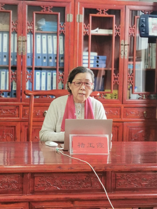1640306606299449.jpg 微信图片_20211224084014_副本.jpg