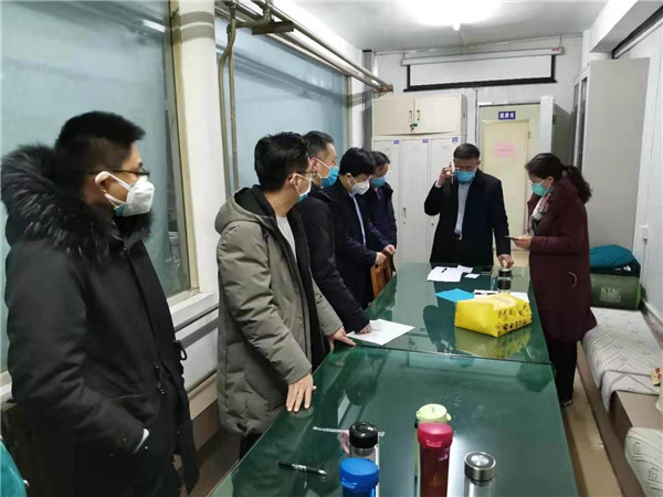 1580875987802767.jpg 微信图片_20200205120619_副本.jpg