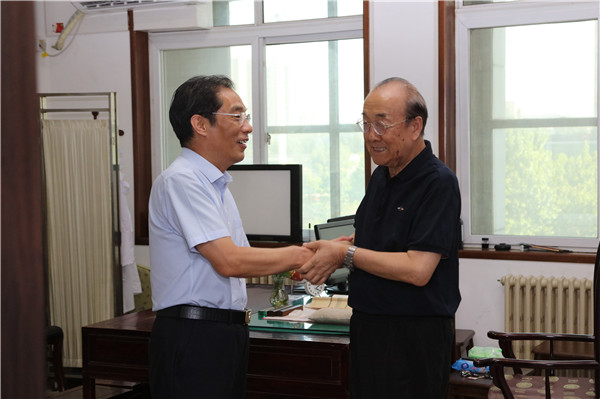 1564647698984903.jpg 微信图片_20190801161723.jpg