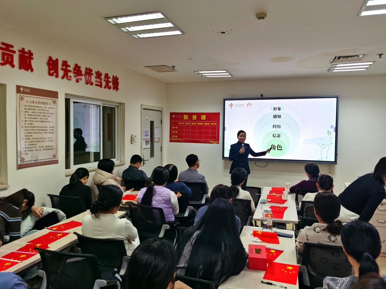 31e3654d79fa1ed7966f25d3cd7306e