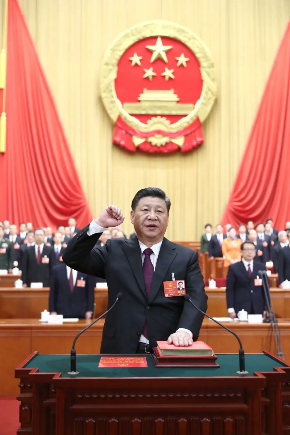 图片 图片