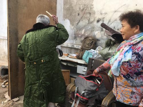 1575275425300960.jpg 微信图片_20191202162259.jpg