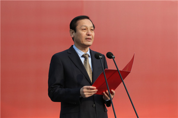 1576229595527065.jpg 微信图片_20191213151028.jpg