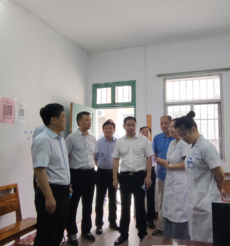 1597220057708207.jpg mmexport1596678604072_副本.jpg