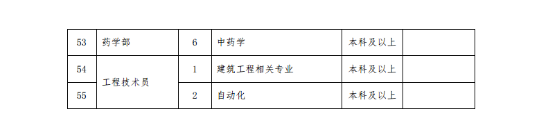 1525999386770652.png 4.png