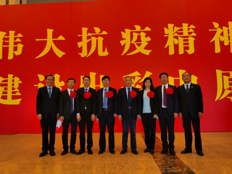 1603333387465286.jpg 微信图片_20201022101245.jpg