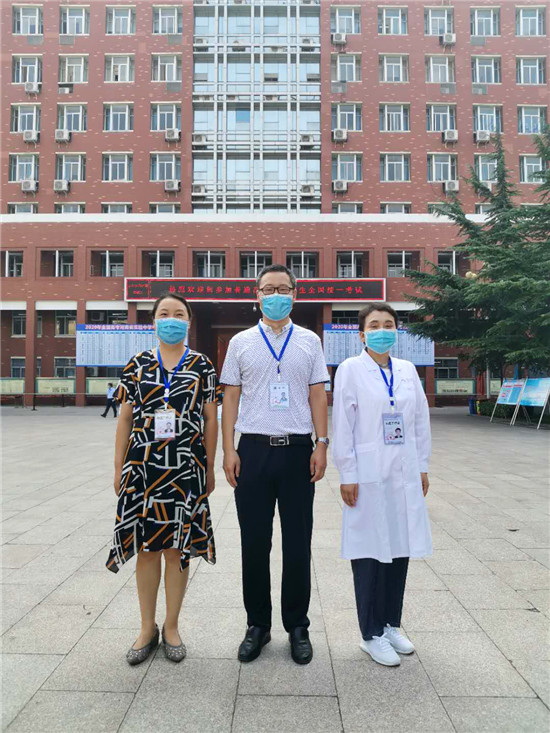 1594284506142262.jpg 4省实验中学医疗保障组.jpg