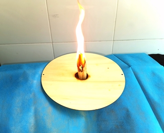 1600395230746793.png 852.png